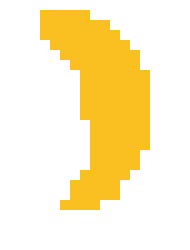 Slashes and it went to karma and avoids then hits terrie *