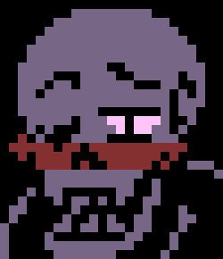 W-Well im proud to be your first