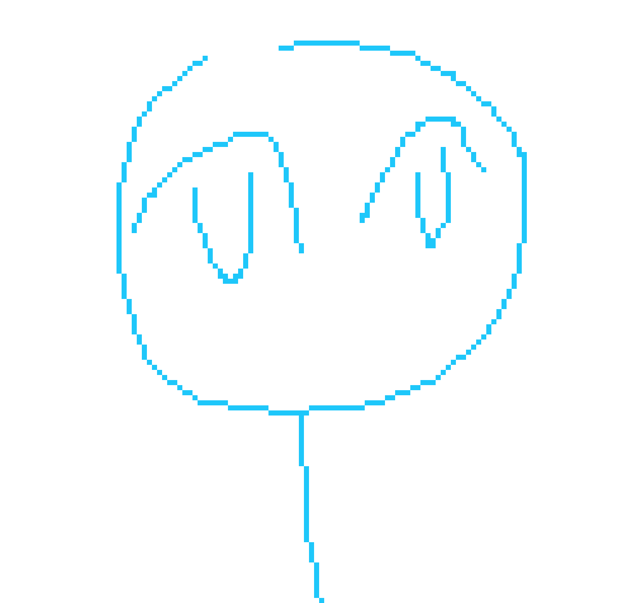 [44dd83] you dont want to talk about it?