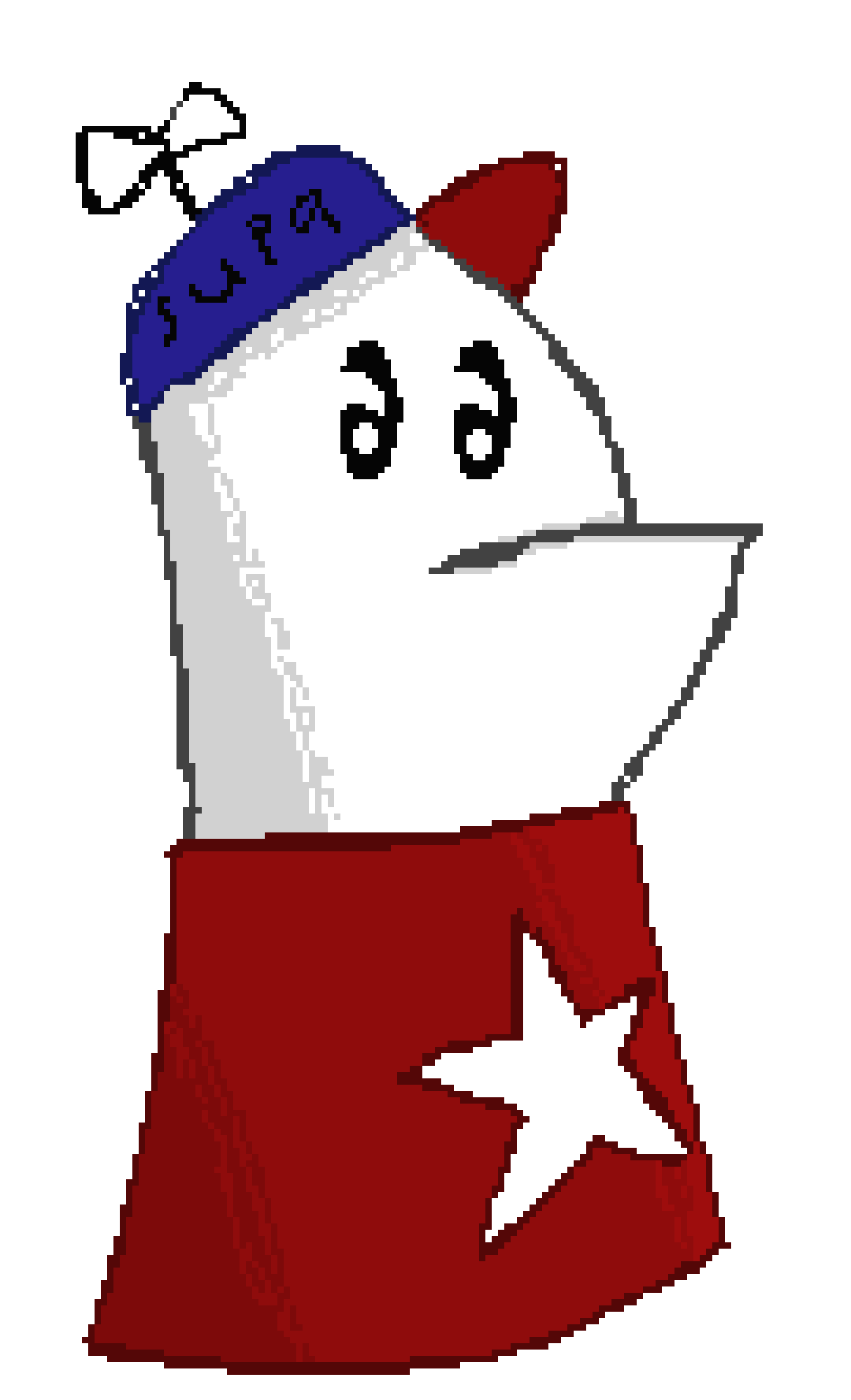 [8defd6] i never checked my wraps, or replays on apple music until like 2023 maybe? idk the oldest wrap i can vaugely remember had some like monstercat and eazy-e so i think those dates align