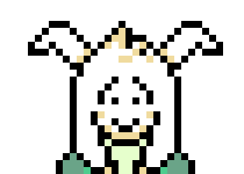 -INSERT WORRIED GOAT SCREEAMING-