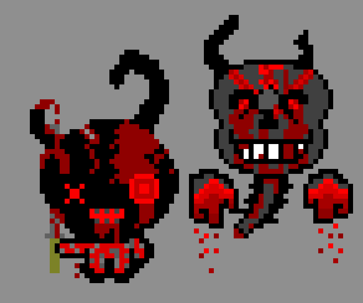 9999999999999999999999           phase 5