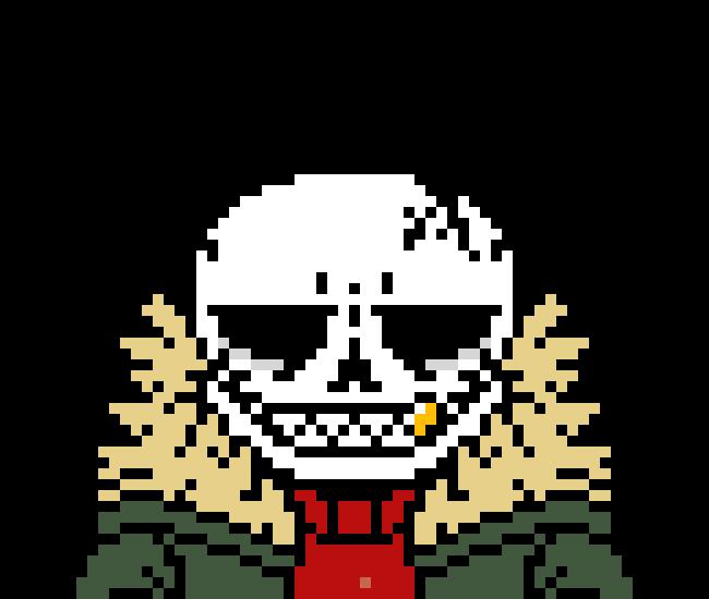 [efd013] Ro isn't the only person who hates you,everybody does