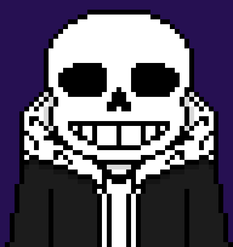 [7a4037] *turns Caftar's soul blue and holds him back*