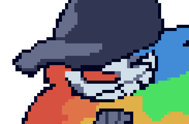 [7da0bd] *everyone disliked that