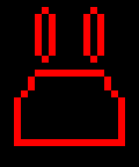 [bce8b7] Face 5