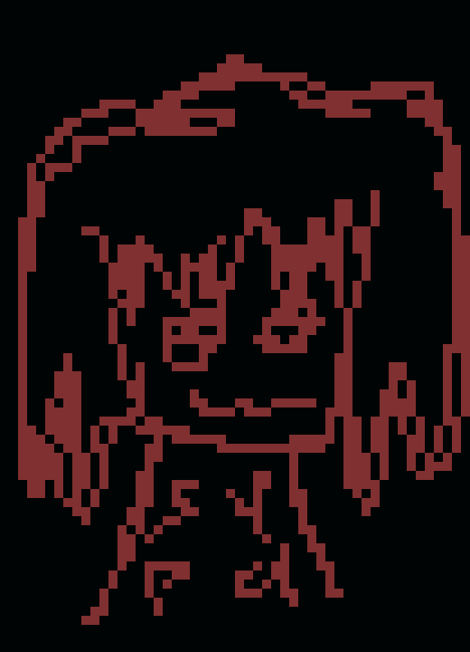 [efa690] sillystring 