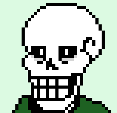 ok lets be honest here, any kind of normal porn is better then any of the weird kinks that exist.