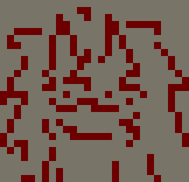 [816c09] You can import it.