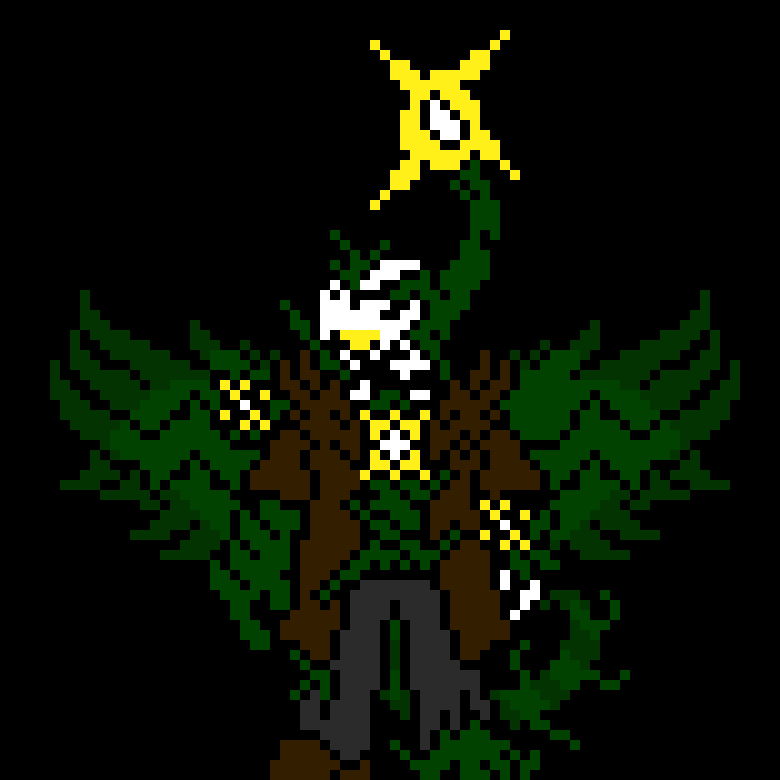 The design is not final, just tried drawing the concept.