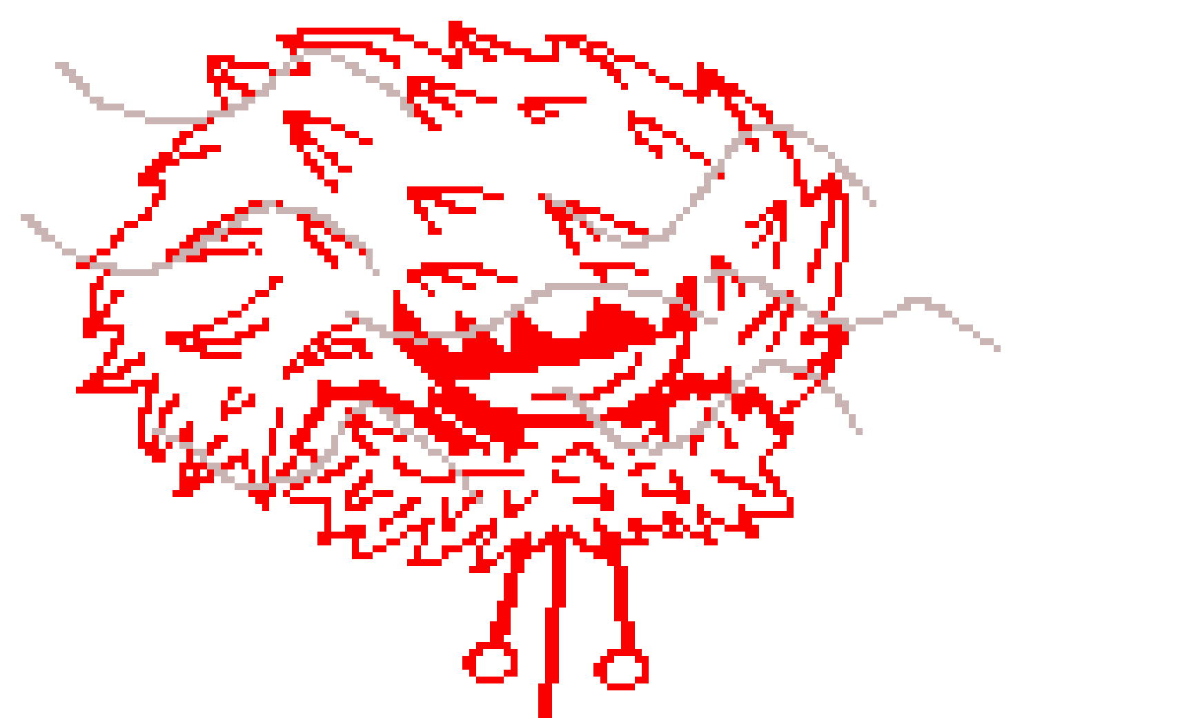 [781cc6] hehe I'm gonna kms.