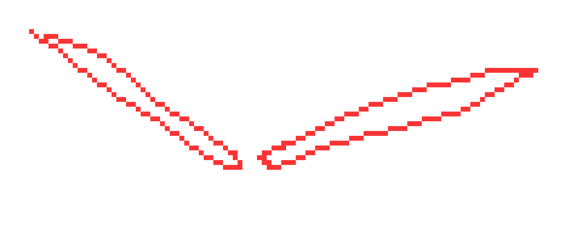 [bb26d3] I tried being cool with scarebro but after uhh The Incident i kinda fucked that off..