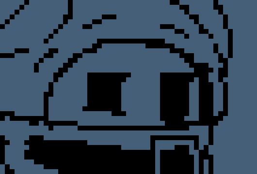 [3f2e40] i want answers!