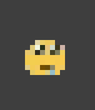 [69fad0] (im 10 steps ahead)