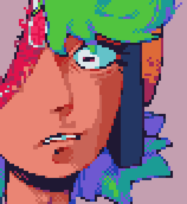 [8426a8] thats how everyone makes designs bro.. go out in the world go get inspired