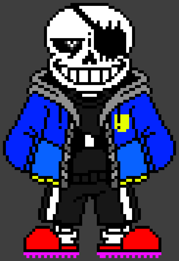 [9a6782] *He goes to the back of his home then enter the void*