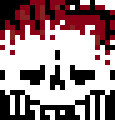 [e8cb42] ah yez OuterKiller 