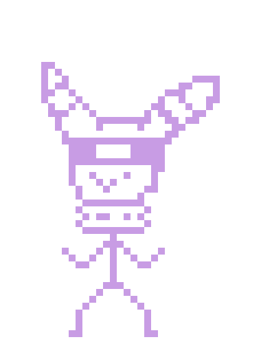 [dd5ac1] ok see ya *hugs* -lily 