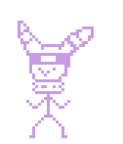 [dd5ac1] go ahead if u want  -lily