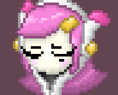 [777455] Hmm... He's not waking up... Though I don't think it's for the same reason as last time...