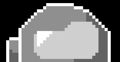 [acbc50] It looks good but do you mind if I can add some emotions? -Jay