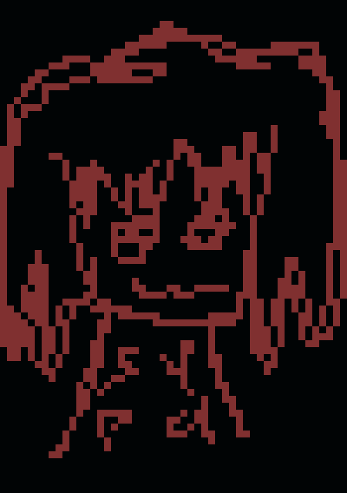 [722aa7] Idk it just seems kind of like a tech demo for the better shooters that came after