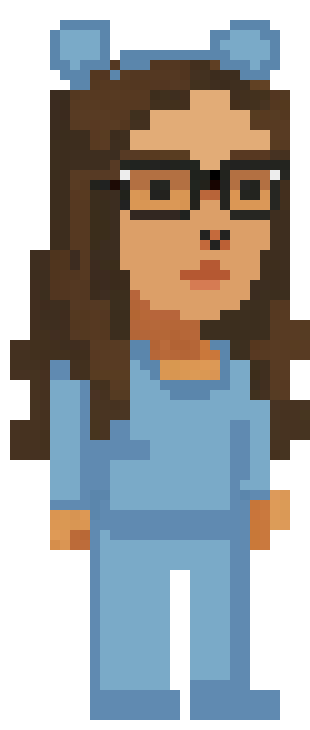 [60cf6f] nice person