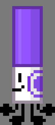 [abbd6b] We are having a build off and were wondering if you wanted to join! -Marker