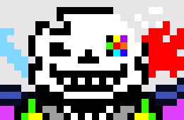 no,not while their alone!