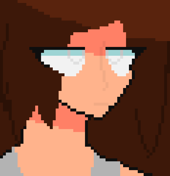 [b33a1b] its  fuckig  hilarious