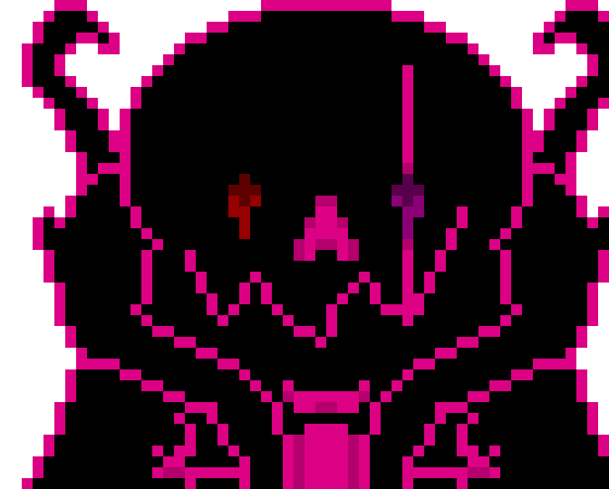 black cum is now back from the volcano 