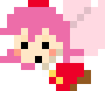 [777455] Uh--- are-- are they okay--?