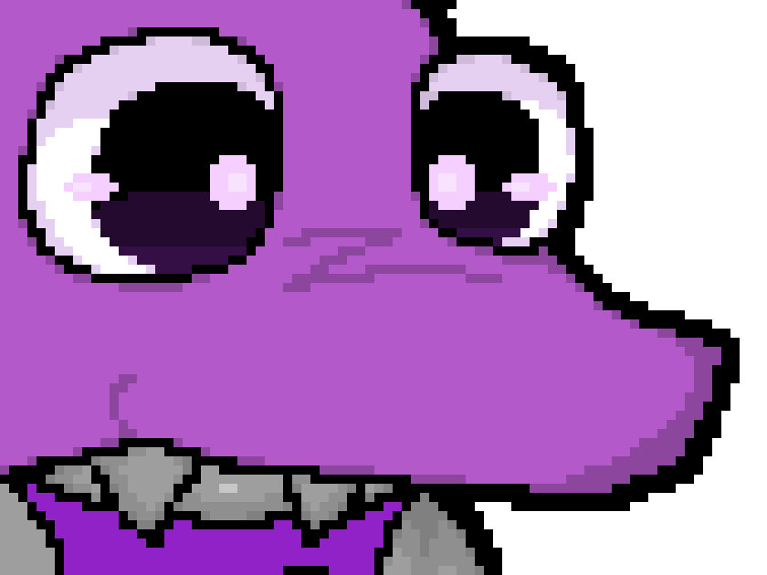 [6056b0] he is literally just a guy in a Sans fit with "the 7 human souls" or some shit like that