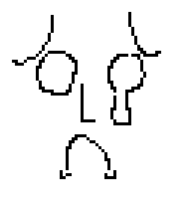 [299824] my tummy hurt