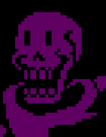 [acbc50] duh, its full of retards like me