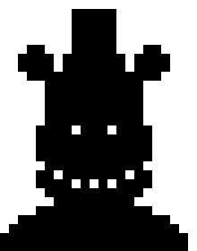 guys,come on now!have a little faith!