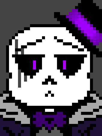 i just do this to get on with my boring life and create my own little world in the internet.