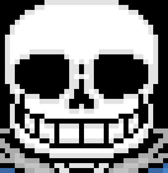 [e8cb42] sounds like a you problem