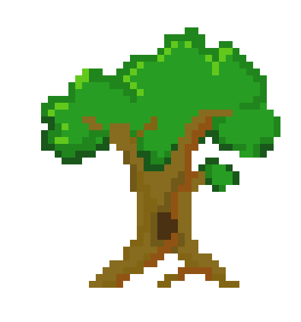 [690d47] tree