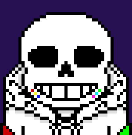 [7a4037] whatever you do, don't do anything to Shadow right now