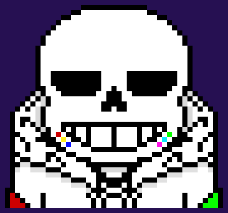 [1152b7] *just walks away* welp rip Deletion