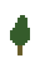 [9664c4] tree1_13