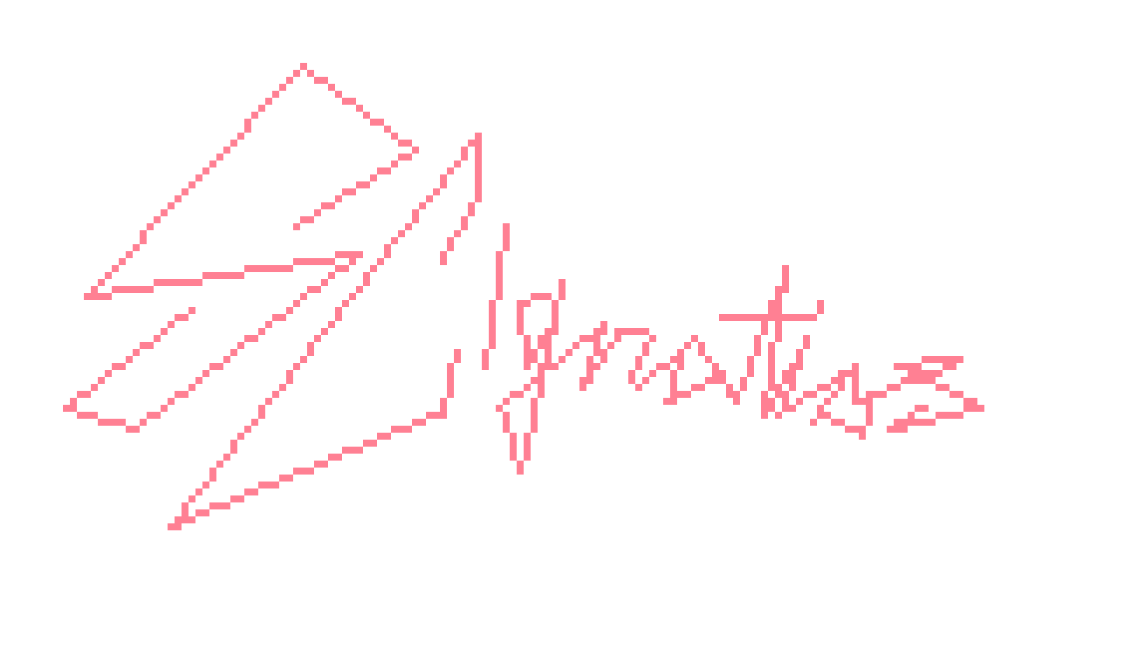 [689720] this is appreciable but i had to hold in a laugh