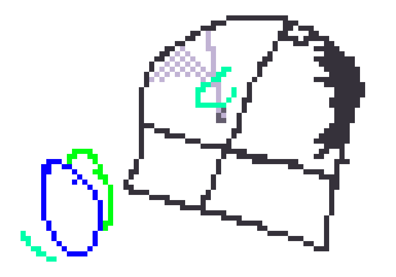 [5b2f3e] Alright so...