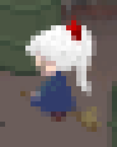 [777455] alright, also, if i'm late, then that means I'm probably in the middle of a run in Doors