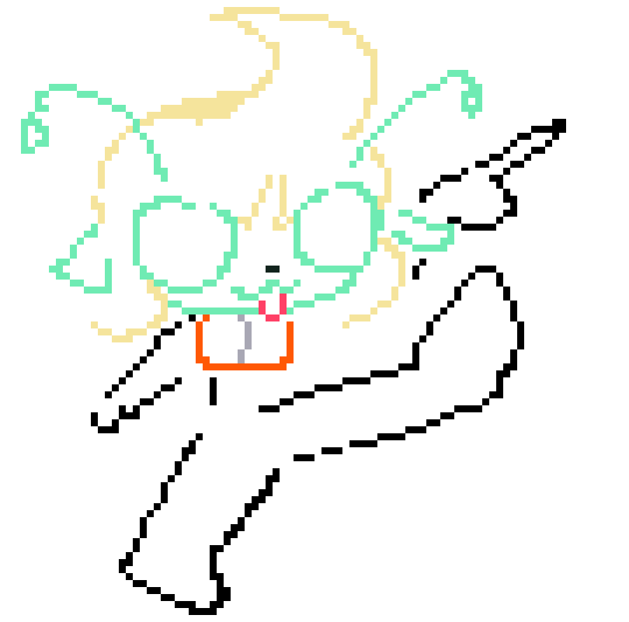 [236914] the army dude with an obliterated arm and horrible trauma somewhere in the middle east when he gets the "feel better twin" card