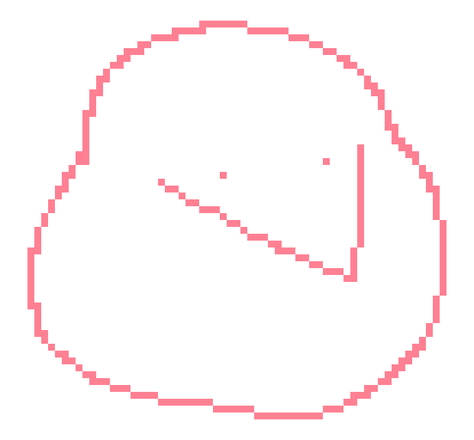 [a0925b] and if BMO's dead, who are you?