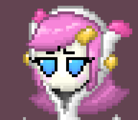 [777455] I'm... not even sure...