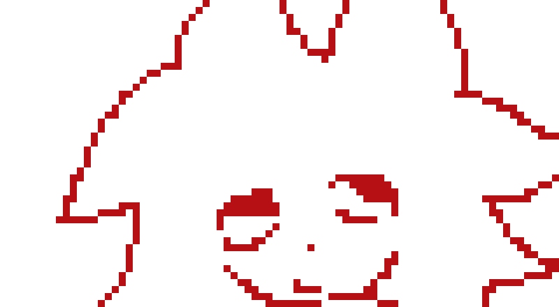 [d9c550] Just saw your goku drawing it did not stay in 💔💔💔💔