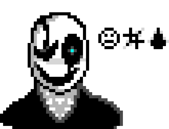 [d6f3ba] its rude to talk about someone who's listening